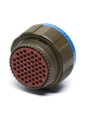 D38999/20FH55SN-LC/D38999/20FH55BN/D38999/26WE6AN