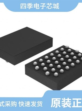 B300W35A102XYG/B300W35A109XXG/BAL99LT1G