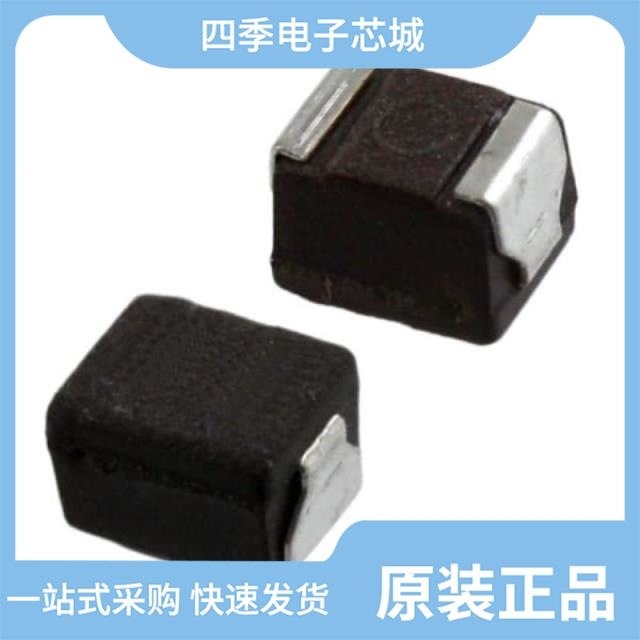 ELJ-PB101KF ELJ-PC1R5MF ELJ-PC1R0MF