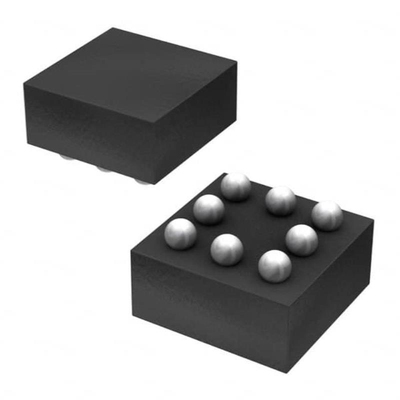 BH76916GU-E2/BH76906GU-E2/BH76909GU-E2