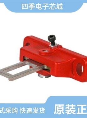 HS9Z-A3S/HW1P-5Q4-G/HG2J-7UT22TF-B