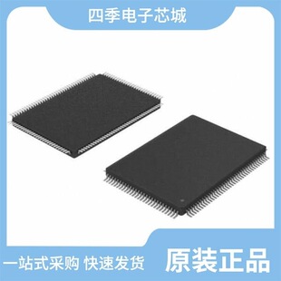 CS4954-CQZR/CS4955-CQZ/CS495314-CVZ