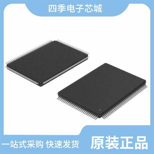 CS4955-CQZ/CS495314-CVZ/CS4954-CQZR