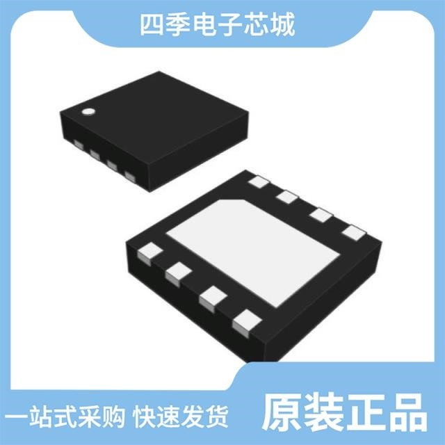 BLD6G22LS-50112 BLF0910H9LS600U BLF0910H6LS500U