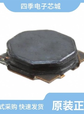 NR885E/NR301E/NR885K