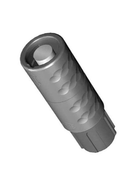 K11M07-P08LFG0-6570/K11M07-P08LFG0-5270/K11M07-P05LJG0-5270