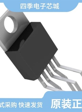 LT3015ET-12#PBF/LT3015MPQ-2.5#PBF/LT3015ET-15#PBF