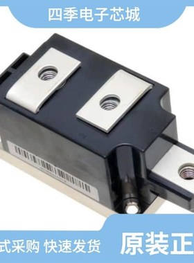 DD175N34KHPSA1/DD180N16SHPSA1/DD180N22SHPSA1