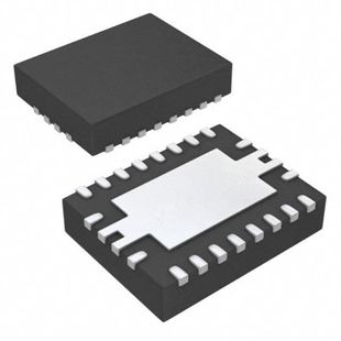 BQ51013AYFPR/BQ51013BRHLT/BQ51013YFFR
