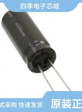 UPT2G560MHD/UPT2G390MHD/UPT2G470MHD