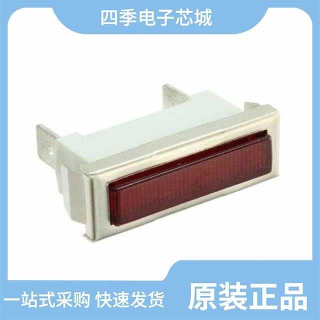 31GF6-E3/54 32CTQ025 31GF4-E3/54