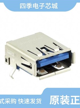 GSB4112312HR/GSB416445CHR/GSB417131HR