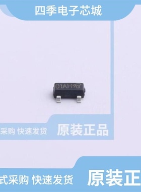 AP2301SN-7/AP2318ADN-ADJTRG1/AP2303MPTR-G1