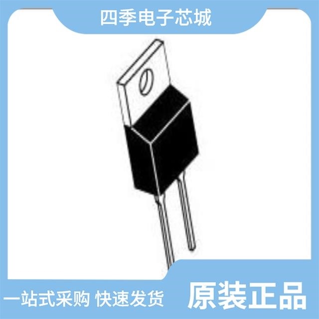 BZX55C16 BYW29-200H BZX84C6V2LT3