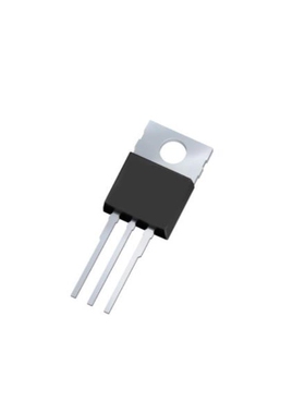 IPS032G/IPS041LTR/IPS031S