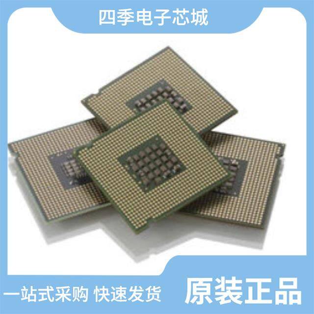 XC95288XL-10BGG256C/XC95288XL-10BGG256I/XC95288XL-10CS280I