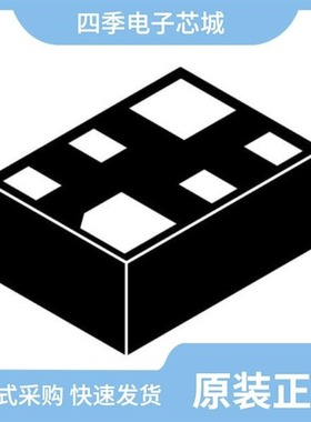 NTND31015NZTAG/NTMYS2D9N04CLTWG/NTND31225CZTAG