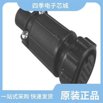 1328A 0031000/1328A 0061000/1325A 0091000