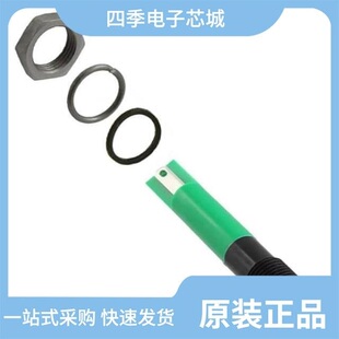 Q8F1BXXHR02E/Q8F1CXXG12E/Q8F1BXXB110E