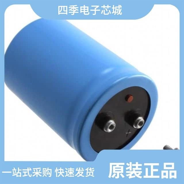 DCMC562T450DF2B DCMC681T450AC2B DCMC692T200BC2B