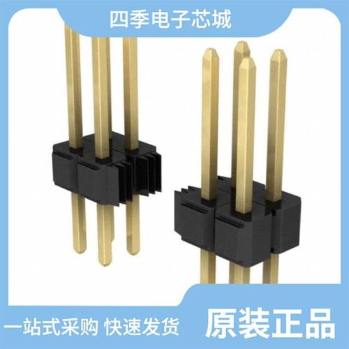 929715-06-36-EU/929715-10-36-EU/929715-08-36-EU