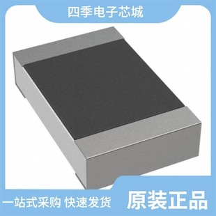 RT8024 RT8035GQW 18GB 12GB