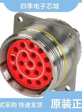 CN0966B22G55P8Y140/CN0967C14G12PN-200/CN0967C16G10SN-200