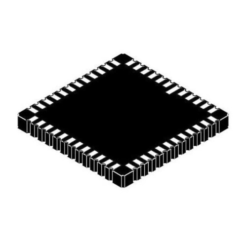 AR0130CSSC00SPBA0-DP/AR0130CSSC00SPBA0-DR1/AR0130CSSC00SPCA0