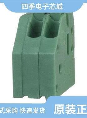 1990067/1990041/1990012