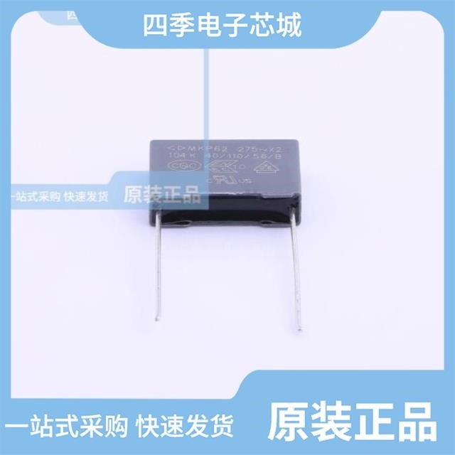 C42P2824M6SC000 C42P2104K6SC000 C42P2223K30C000