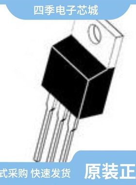 MCH6305-H-TL-E/MCH6336-TL-H/MCH6306-TL-E