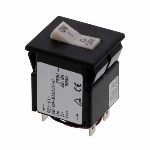 R21-61-3.00A-G161EV 快速发货