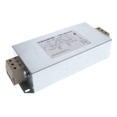 FMAC-0954-H112I/FMAD-34SZ-1042.HP/FMAD-395C-J112