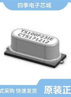 TS250F33CDT/TS250F33CET/TS250F33IDT