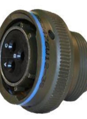 MS3475L10-6S-U/MS3475W10-6S/MS3476W14-9S