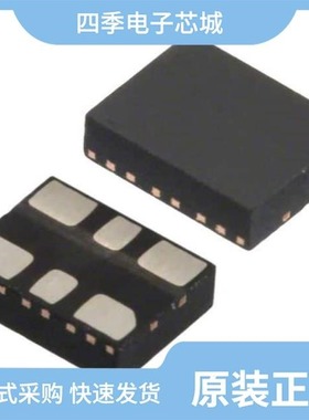 ASEMPC-25.000MHZ-LR-T 零件