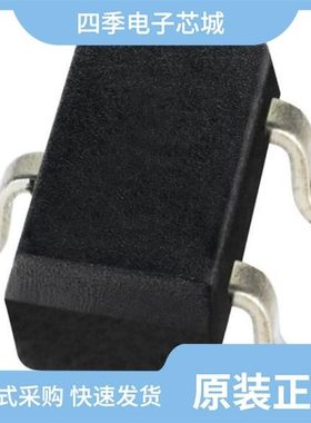 SS360ST/SS360NT/SS361RT