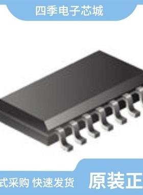 SN74F280BDR/SN74F257DR/SN74F10D