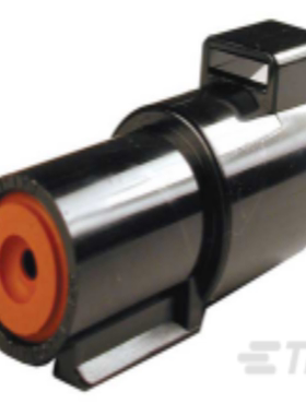 DTHD04-1-8P-E003/DTK1H-8-4P-705/DTHD04-1-4P