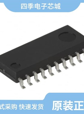 BD3806AFS-E2/BD3805F-E2/BD3806FS-E2