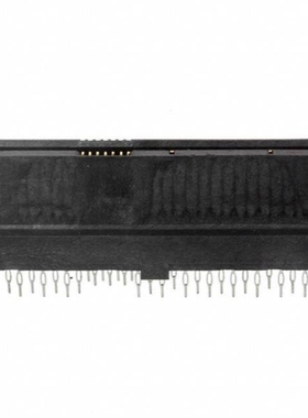 SBR-EV-29-P-ML/SBR-ST-29-S-ML/SCT3250EX-10.84