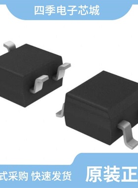 MB14S-TP/MB110S-TP/MB16S-TP