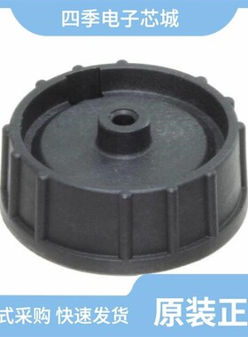 CAP-WADMTPC1/CAP-WLKFQME4/CAP-WTAFSPC1