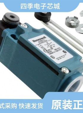 GLDB01A2A/GLDB01C/GLEA01A5A