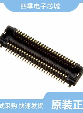 AXF5G2412A/AXF5G2612A/AXF5G5012A