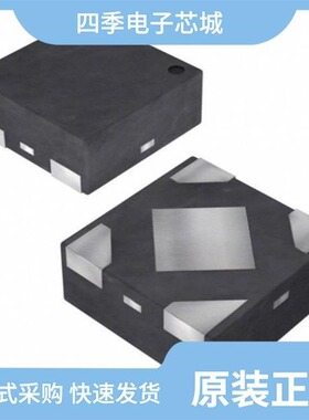 XC6222D191PR-G/XC6223H331MR-G/XC6223T3319R-G