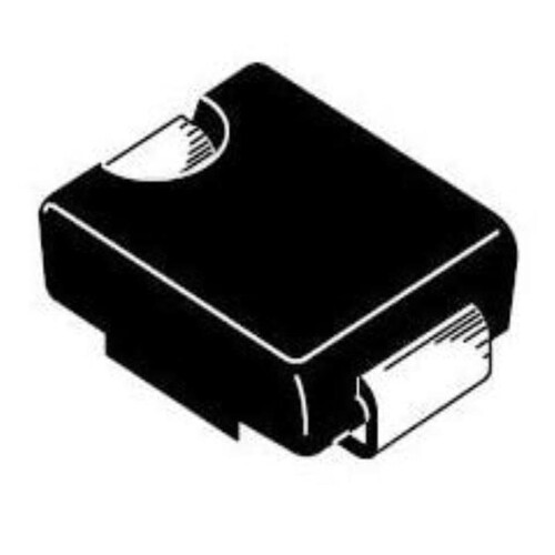 MV2108/MURS480ET3G/MV104G