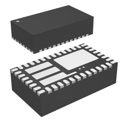 EZ80F91NA050SG/EZ80F93AZ020SG/EZ80F92AZ020SG