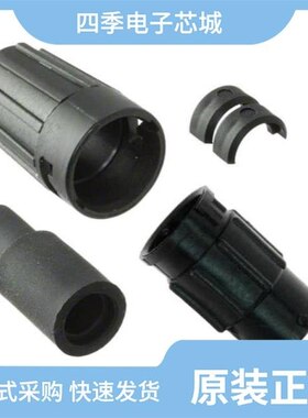 8282-5PG-321/8282-2SG-311/8282-6PG-3DC