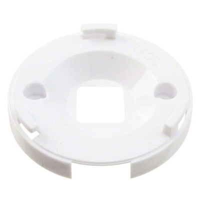 C13395_CLAMP-S2000/C13399_CLAMP-S5000/C13397_CLAMP-S3000